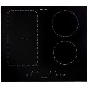 Weilor WIS 670 Black - зображення 1