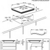 Electrolux LIT60428C - зображення 3