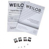 Weilor WIS 690 White - зображення 7