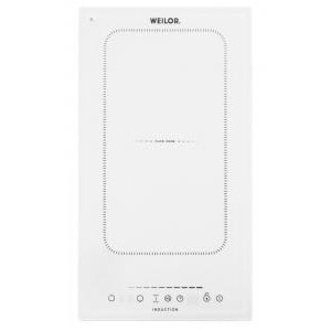 Weilor WIS 370 White - зображення 1