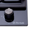 Perfelli HGG 61664 BL - зображення 6