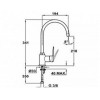 Teka Inca H 53995120SB - зображення 2