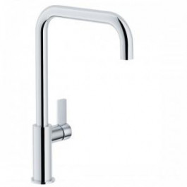   Franke Elegance 115.0266.451