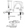 Kraus KPF-2522 - зображення 5