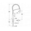 Teka FO 999 629990200 - зображення 2