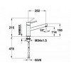 Teka INX 919 749190310 - зображення 2