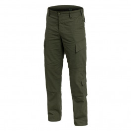   Mil-Tec US ACU Rip-Stop Olive (11924001-903)