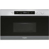 Whirlpool AMW 4920/IX - зображення 1