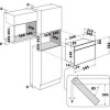 Whirlpool AMW 4920/IX - зображення 3