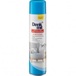 DenkMit Піна для меблів та килимів  600 ml (4058172185540)