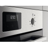 Zanussi OPZB4310X - зображення 2