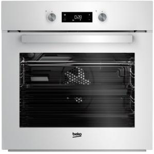 Beko BIE24301W - зображення 1