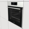 Gorenje BPS737E301X - зображення 3