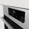 Gorenje BPS737E301X - зображення 4