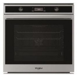   Whirlpool W6OM54S1P