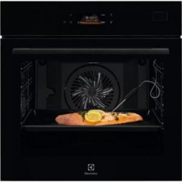 Electrolux LOB8S39Z