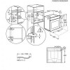 Electrolux LOB8S39Z - зображення 9