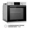 Perfelli DIAMOND 6D8L INOX - зображення 6