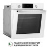 Perfelli DIAMOND 6D10N BIANCO - зображення 5