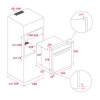 Teka HLB 8510 P (111000046) - зображення 8