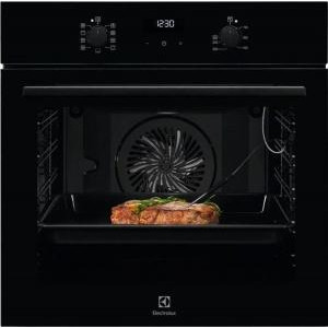 Electrolux OEE5H71Z - зображення 1