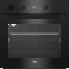 Beko BIS24300BDS