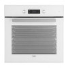 Beko BIM24301WCS - зображення 1