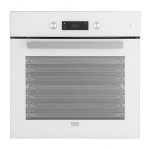 Beko BIM24301WCS - зображення 1