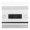 Beko BIM24301WCS - зображення 3