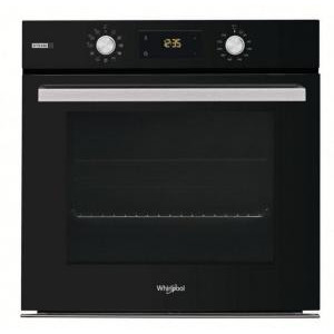 Whirlpool OAS KC8V1 BLG - зображення 1