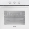 Teka WISH HSB 610 White (41560111) - зображення 1