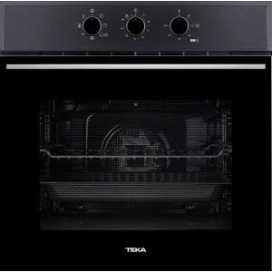 Teka WISH HSB 610 Black (41560110) - зображення 1