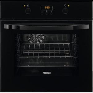 Zanussi OPZA4210B - зображення 1