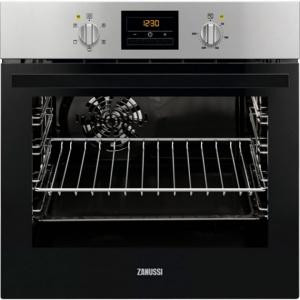 Zanussi OPZB4200Z - зображення 1