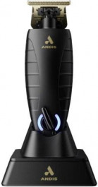 Andis GTX-EXO Cordless Li Trimmer AN 74150
