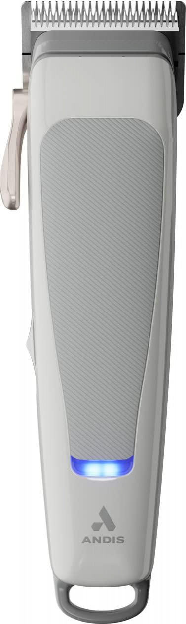 Andis reVITE Grey Taper AN 86100 - зображення 1
