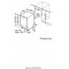 Siemens SP61IX05KK - зображення 6