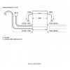 Siemens SN61IX60MT - зображення 7