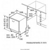 Siemens SN61IX60MT - зображення 8