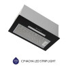 Minola HBI 5623 BL 1000 LED - зображення 6