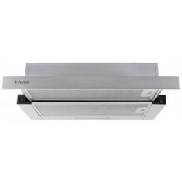   Perfelli TL 6386 I 700 LED