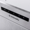 Minola HBS 5652 I 1000 LED - зображення 5