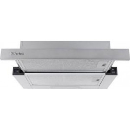   Perfelli TL 5386 I 700 LED