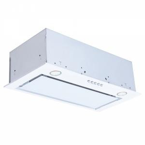 Perfelli BI 6642 WH LED - зображення 1