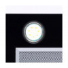 Perfelli BI 6122 BL LED - зображення 7