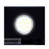 Perfelli BI 6872 BL LED - зображення 8