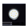 Perfelli BI 6872 BL LED - зображення 9