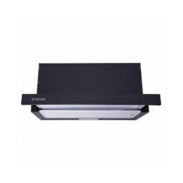 Minola HTL 6914 BL 1300 LED