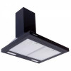 Minola DKS 6754 BL 1100 LED GLASS - зображення 3