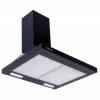 Minola DKS 6754 BL 1100 LED GLASS - зображення 4